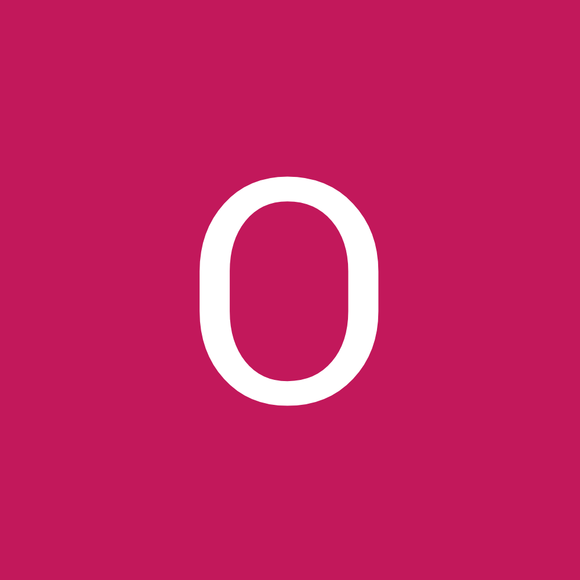 oge_a